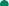 原装环保现货库存,长期合作 TL084CN