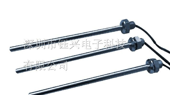 仪器温度传感器 NTC温度传感器价格