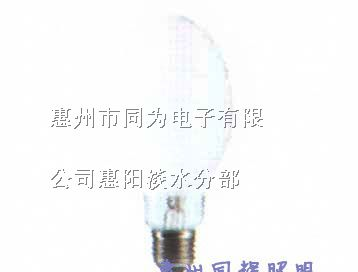 供应SOX-E 131W BY22 外触发低压钠灯 PHILIPS 飞利浦