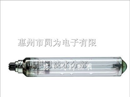 供应SOX-E 66W BY22 外触发低压钠灯 PHILIPS 飞利浦