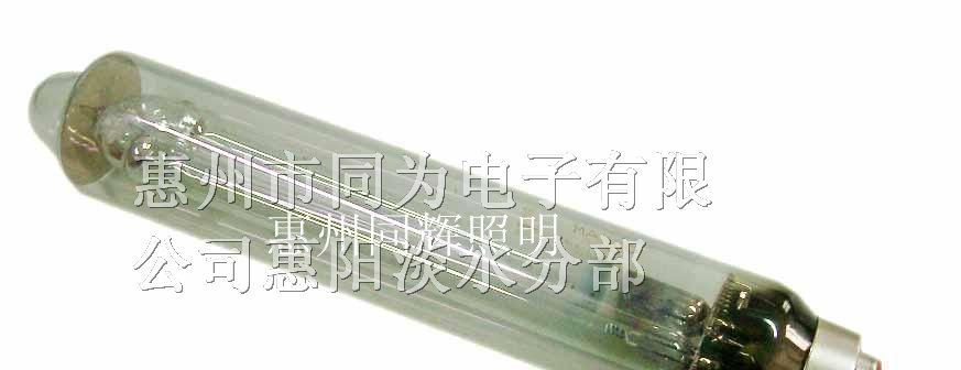 供应SOX-E 36W BY22 外触发低压钠灯 PHILIPS 飞利浦