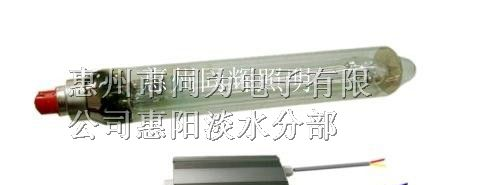 供应SOX-E 26W BY22 外触发低压钠灯 PHILIPS 飞利浦