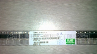 光宝 肖特基二极管-MBR6045PT