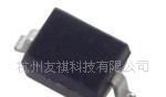 BAP50-03 NXP  PIN二极管10+现货