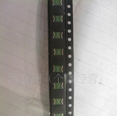全系列贴片保险丝，0603 0805 1206