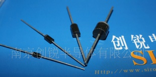全系列二极管生产厂家直供UF5408特快恢复二极管