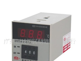温度控制仪 XMTD-2001