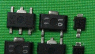 2SC3734原装现货！低价热卖！