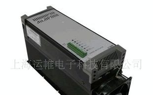 供应台湾桦特SCR可控硅电力调整器