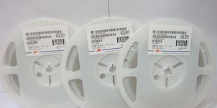 批发0603系列贴片电容