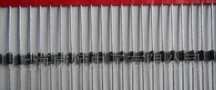 厂家直销，优质，MIC，高效率整流二级管，HER202