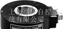 供应HLE45-600L-3F.AC编码器