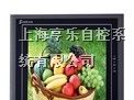 供应SA-10.4B触摸屏SAMKOON SA-10.4b
