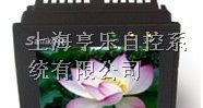 供应SA-3.5A触摸屏产品简介