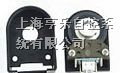 供应现货供应HKT3006-301C1-1024B-5E编码器