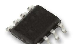 SI4403BDY-T1-GE3 - MOSFET通信IC