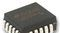【库存特价让利】 AMD逻辑IC PALCE16V8-25JC/4