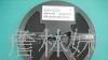 ON/DIODES/ST/长电BAV99-A7稳压IC