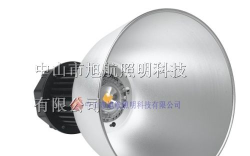 LED工矿灯外壳,工厂灯配件