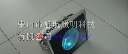 LED投光灯外壳套件,泛光灯配件