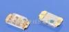 SMD LED 0603蓝色(图)