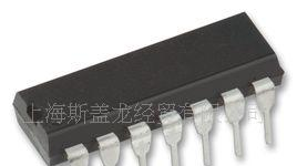 TL074集成电路IC