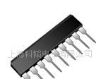 KIA8000S   KEC三极管 IC