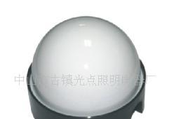 超高亮圆形 LED电光源 LED灯具