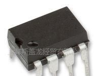 AD654集成电路IC