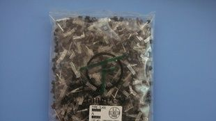 长电/科威稳压三极管TL431  0.5%