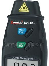 光电式转速表,DT2234C