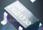批发ZXLD1350ET5TA 小批量销售