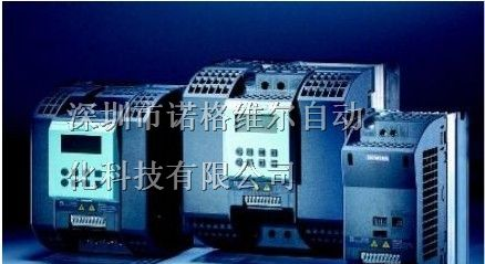 原装西门子变频器6SE7021-3EB61