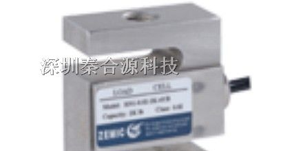 供应B3G-C3-10t-6B称重传感器
