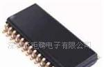 LCD驱动PCF2100