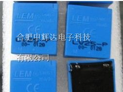 供应富士传感器：NC-10GCTS·安徽富士变频器配件