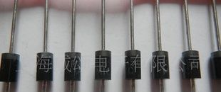 厂家直销，优质，MIC原装，肖特基整流二极管 :SR3150