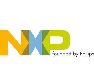 P89V51RC2FA   NXP   MCU集成电路IC