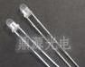 高性价比LEDΦ3Φ5雾状蓝光灯珠