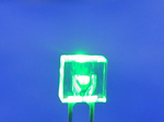 LED发光二极管XY-105