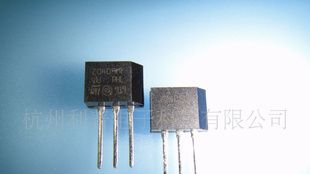 Z0409MF Z0409可控硅