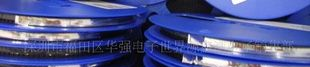 BC817-40 SOT-23放大三极管