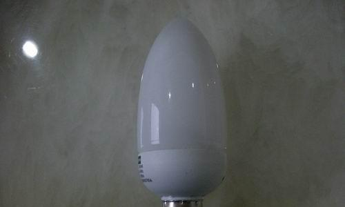 LED，蜡烛LED，型号齐全