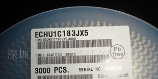 原装ECHU1C183JX5电解电容现货（图）