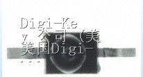 供应光电二极管，原包装光电二极管751-1043-2-ND