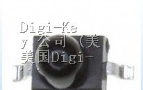 供应光电二极管，价格光电二极管型号751-1044-6-ND