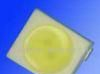 3528(1210)贴片发光二极管LED