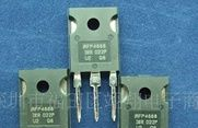  IRFP4668PBF 等场效应管