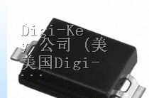 供应光电二极管，贴片引脚光电二极管751-1494-2-ND