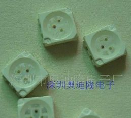 5050RGBLED